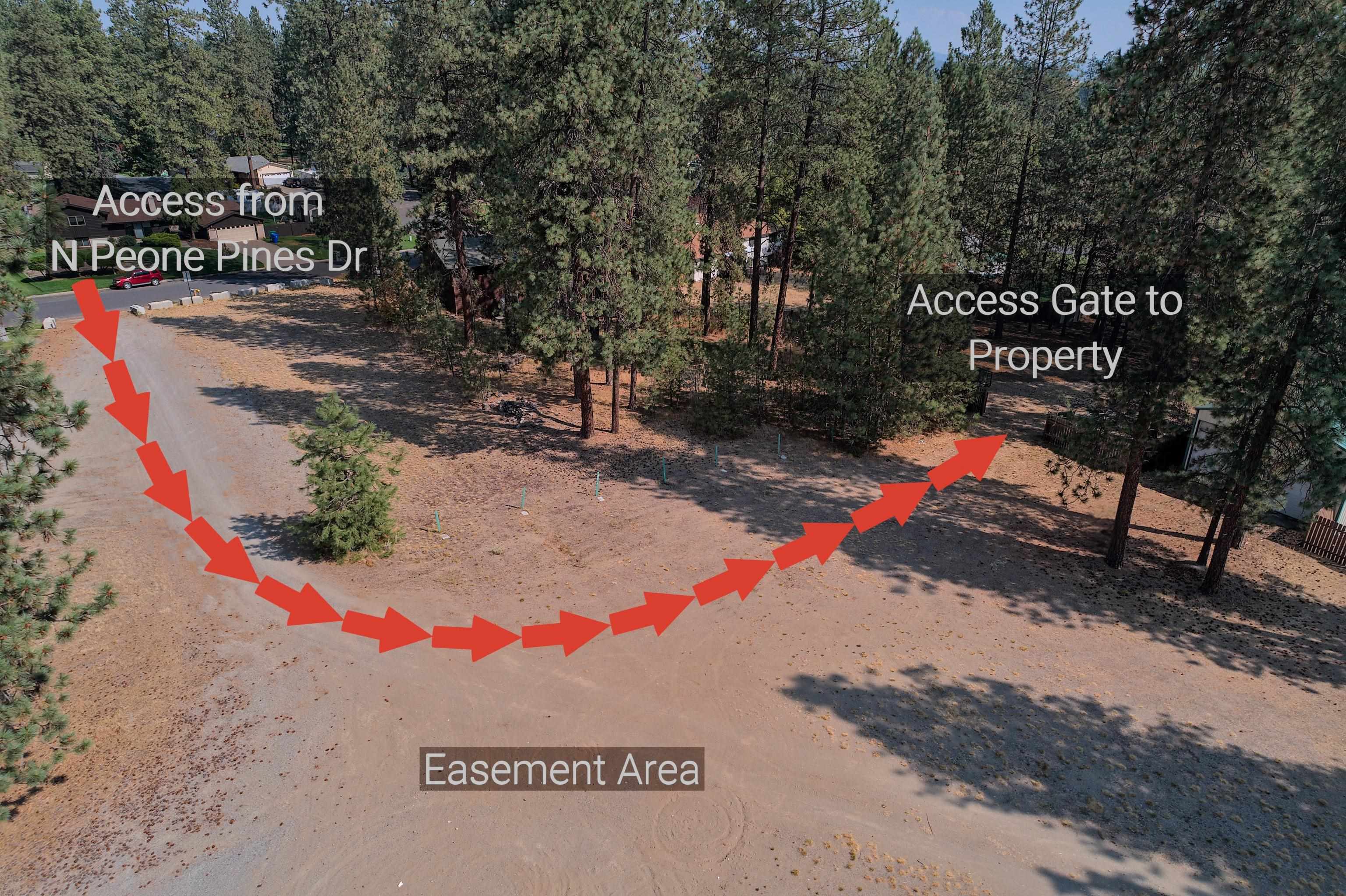 4605 East Bixel Court Mead, WA 99021 - Photo 47 of 50