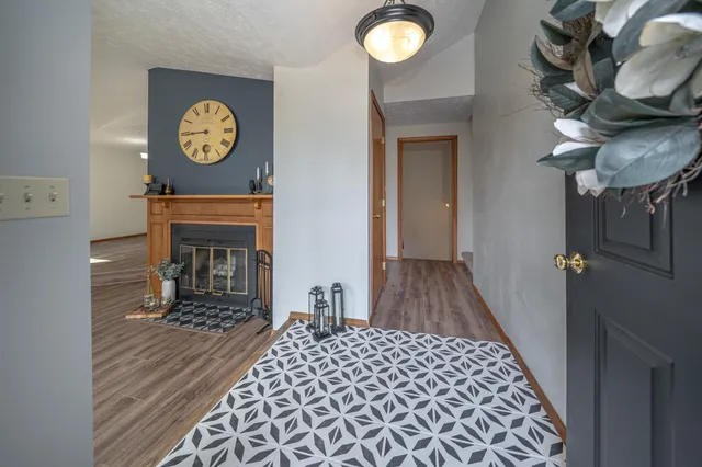 $545,000 | 4605 East Bixel Court, Mead, WA 99021