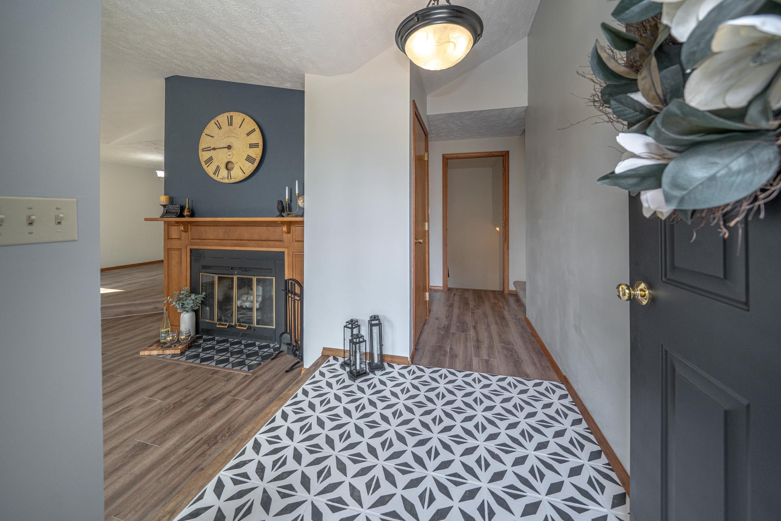 4605 East Bixel Court Mead, WA 99021 - Photo 5 of 50