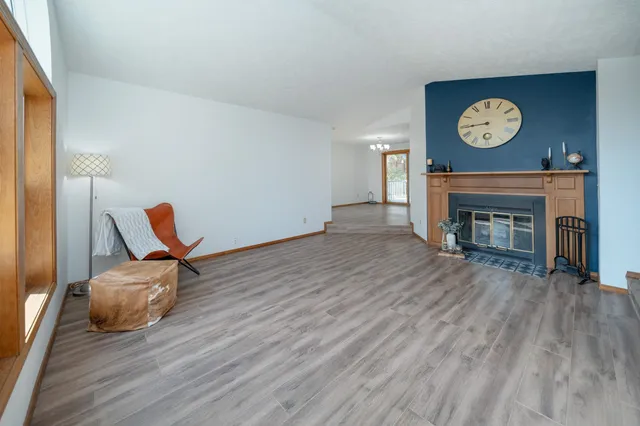 $545,000 | 4605 East Bixel Court, Mead, WA 99021