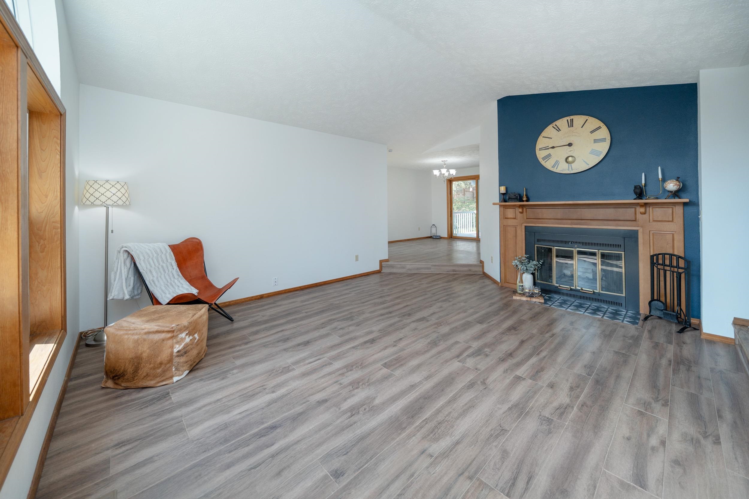 4605 East Bixel Court Mead, WA 99021 - Photo 6 of 50