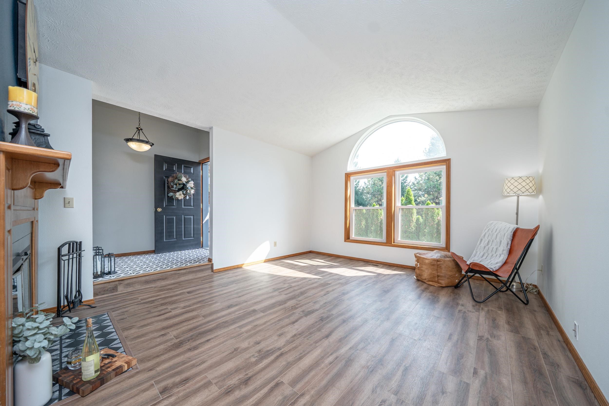 4605 East Bixel Court Mead, WA 99021 - Photo 7 of 50