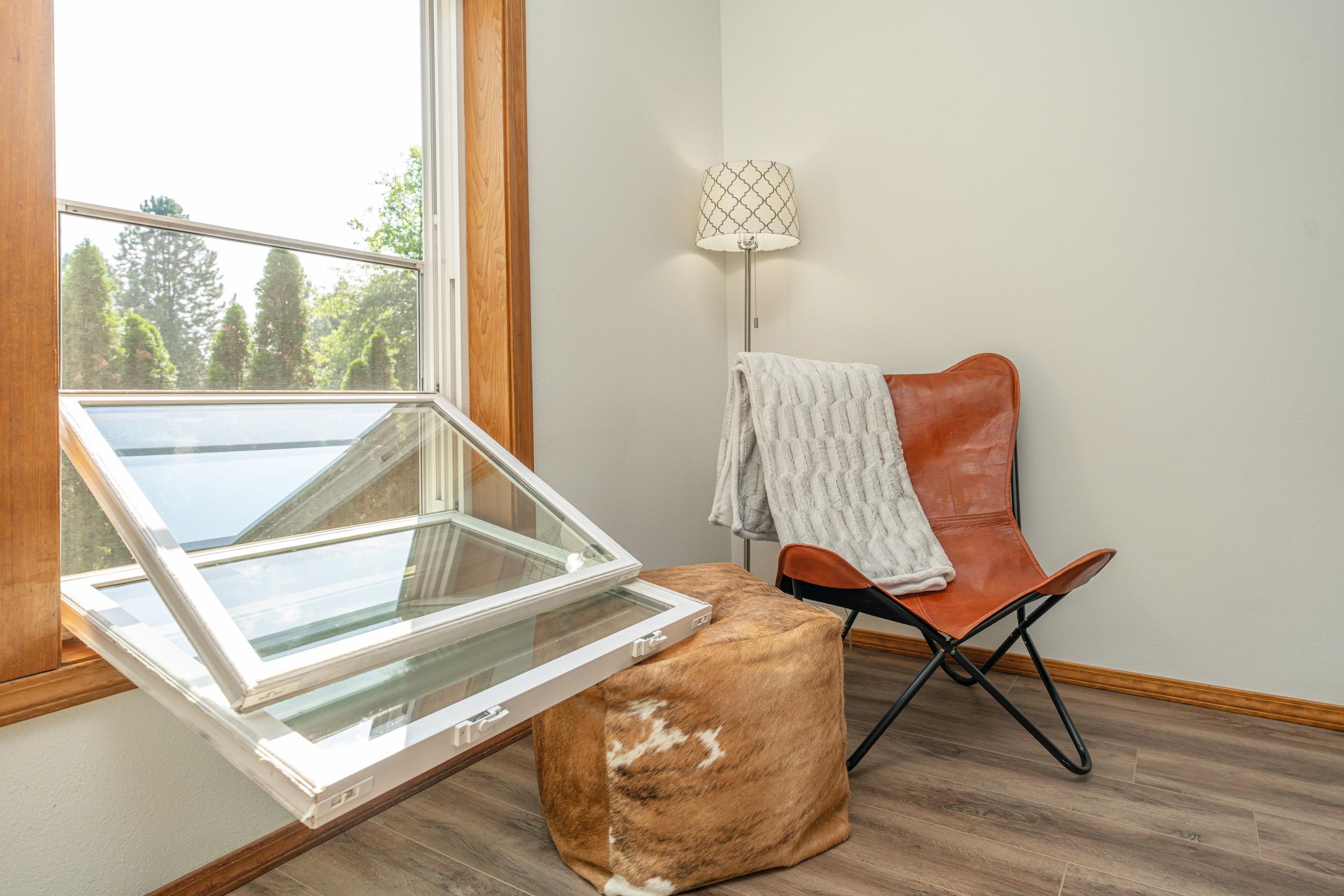 4605 East Bixel Court Mead, WA 99021 - Photo 8 of 50