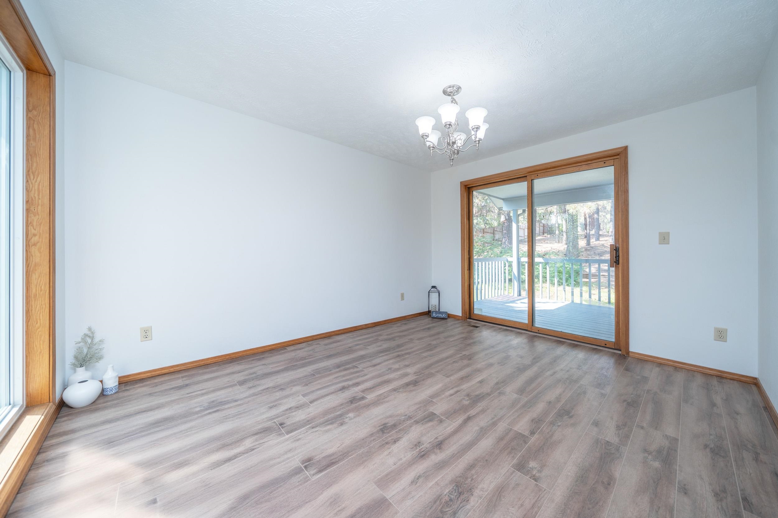 4605 East Bixel Court Mead, WA 99021 - Photo 9 of 50