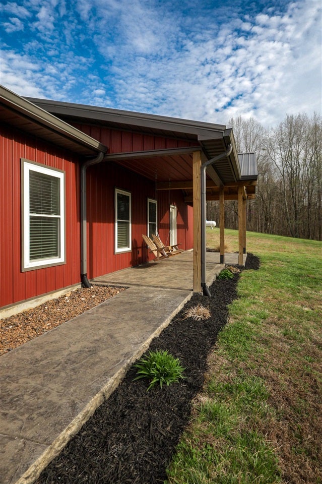 713 North Gillock Road Glasgow, KY 42141 - Photo 32 of 46 Gallery Image 32