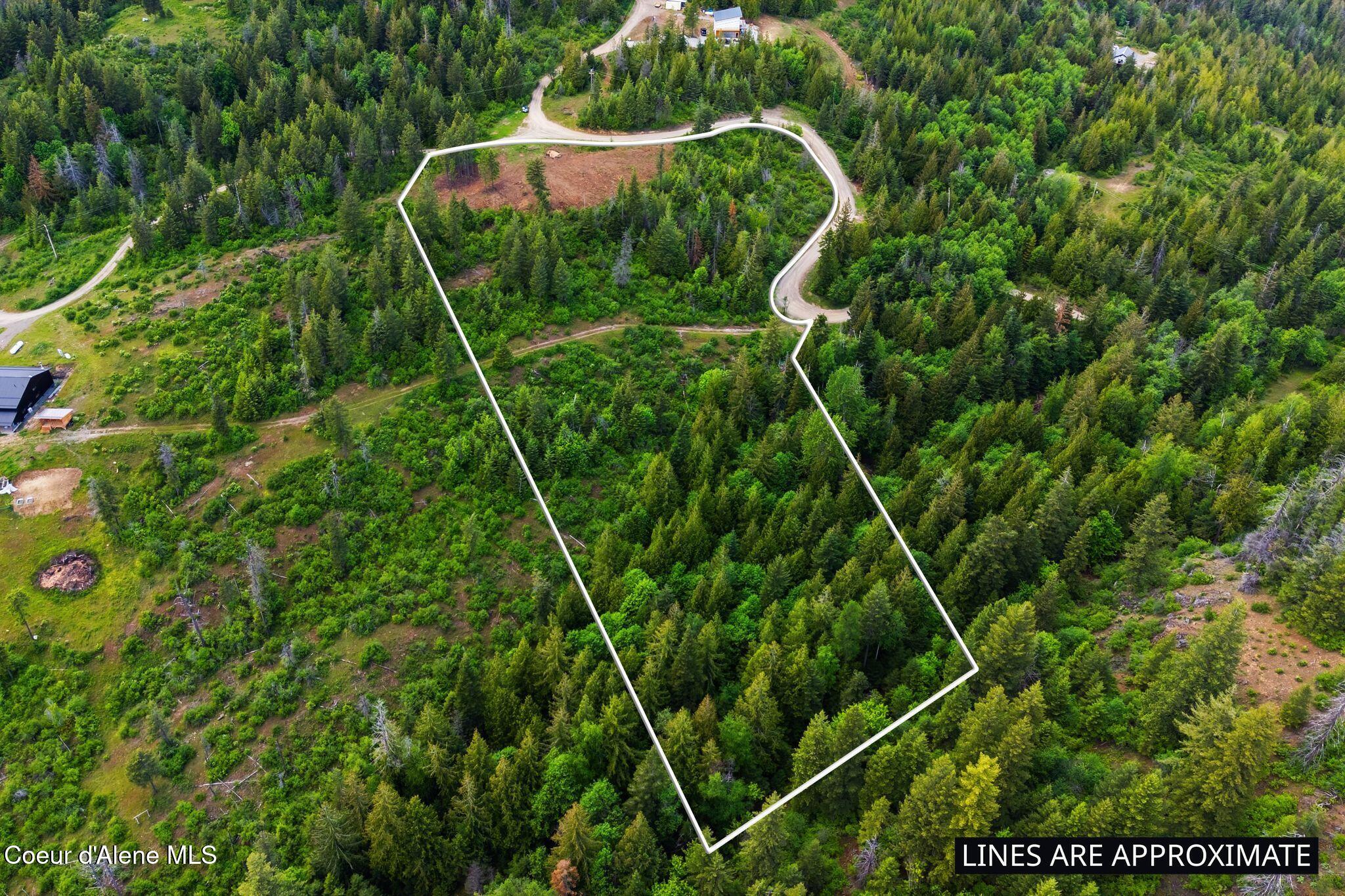 Nna Nna Vortex Way Sagle, ID 83860 - Photo 19 of 19 18_DJI_20260520145514_0840_D plotline