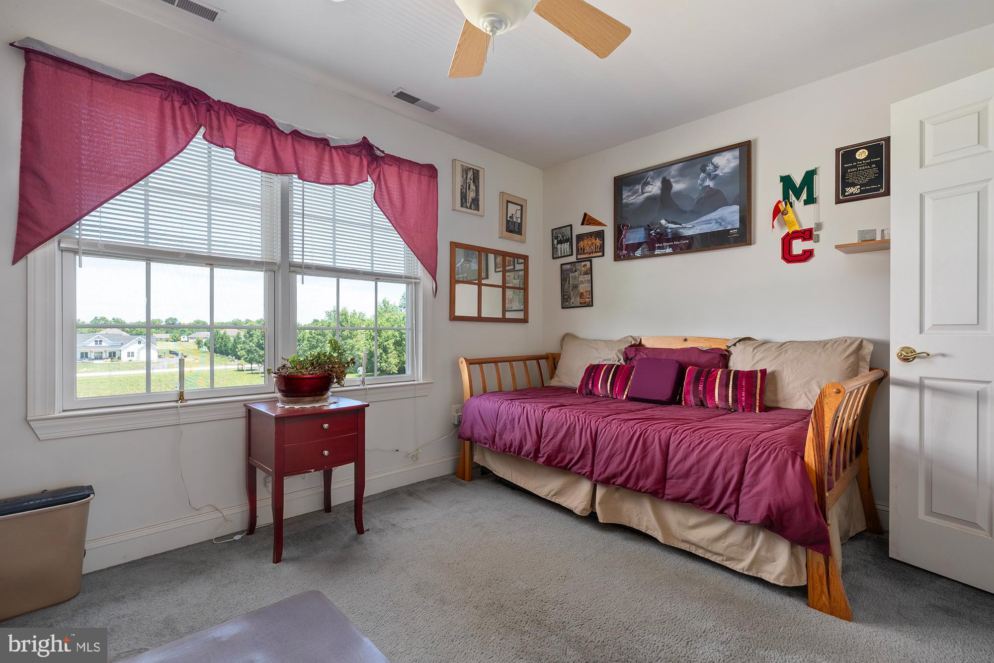 75 St Johns Road West Littlestown, PA 17340 - Photo 43 of 87