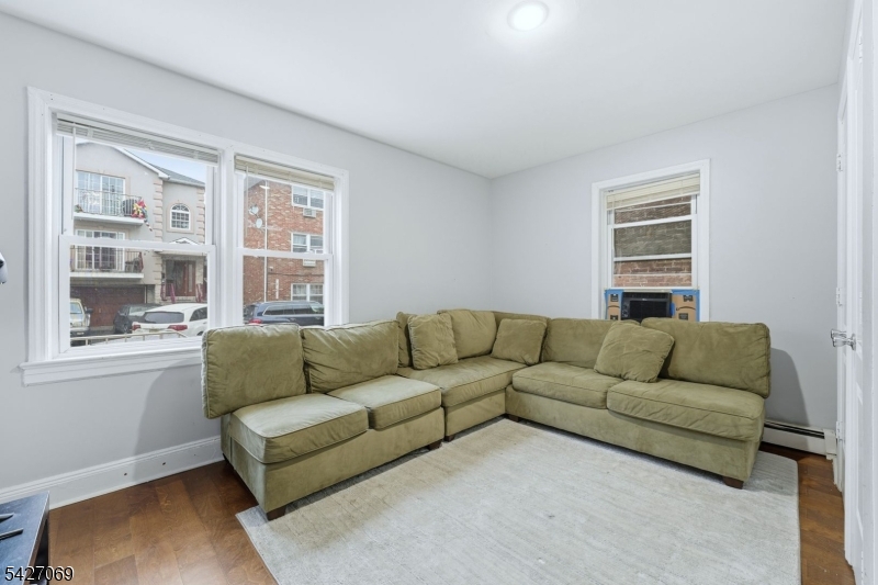 328 John Street, Unit 1 Elizabeth, NJ 07202 - Photo 1 of 13
