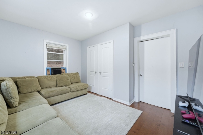 328 John Street, Unit 1 Elizabeth, NJ 07202 - Photo 3 of 13