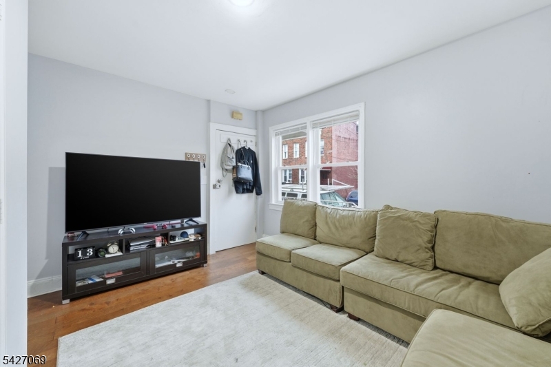328 John Street, Unit 1 Elizabeth, NJ 07202 - Photo 4 of 13
