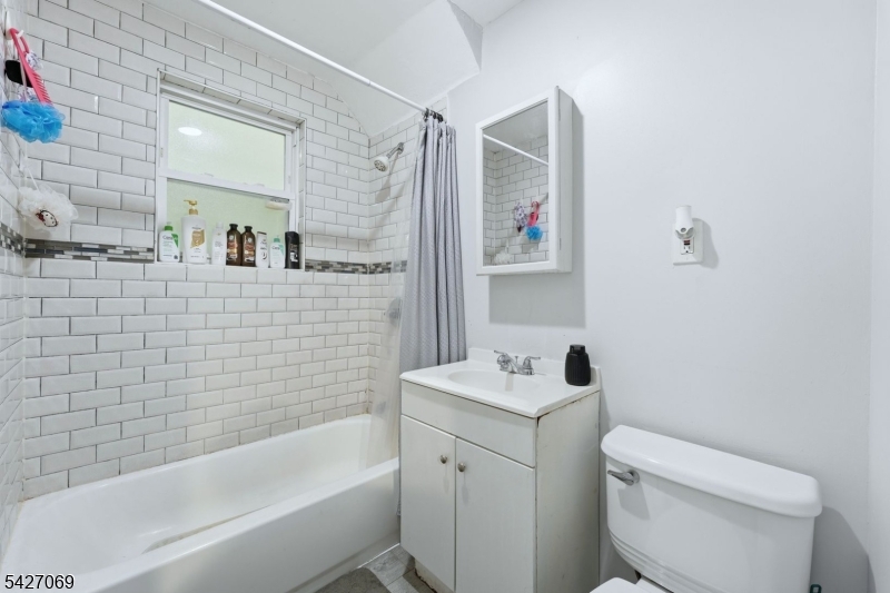 328 John Street, Unit 1 Elizabeth, NJ 07202 - Photo 7 of 13