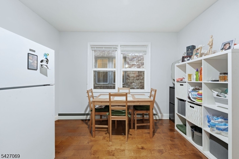 328 John Street, Unit 1 Elizabeth, NJ 07202 - Photo 8 of 13