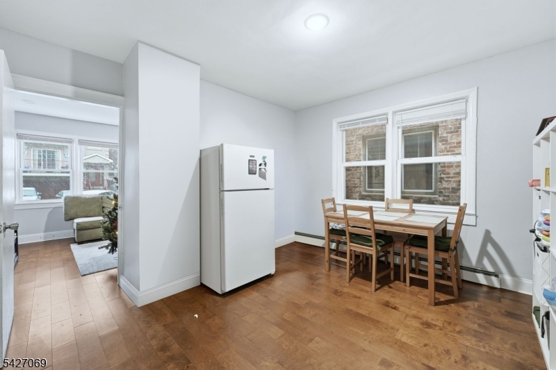 328 John Street, Unit 1 Elizabeth, NJ 07202 - Photo 9 of 13