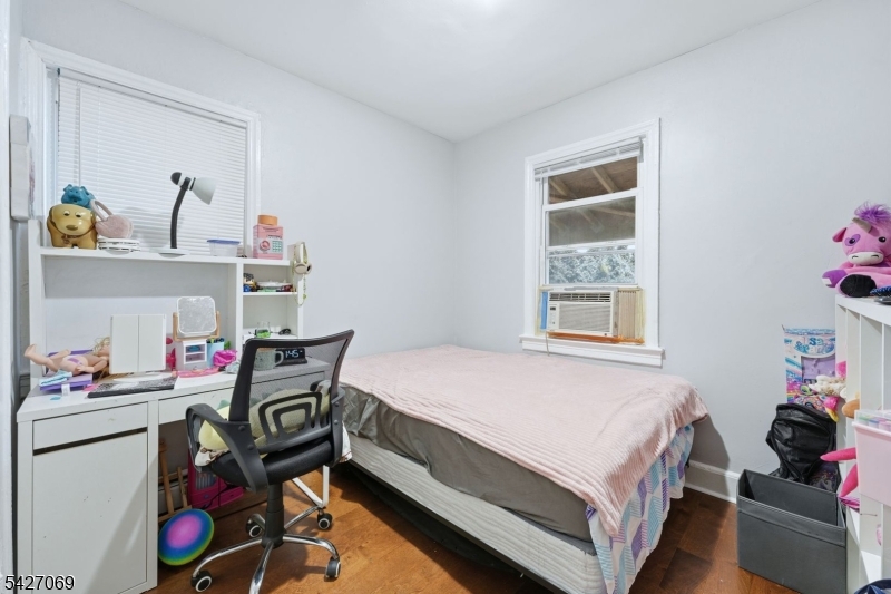 328 John Street, Unit 1 Elizabeth, NJ 07202 - Photo 10 of 13