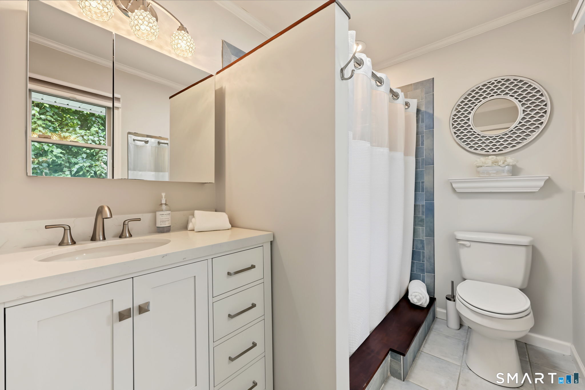 8 Byselle Road Norwalk, CT 06851 - Photo 25 of 31 Gallery Image 25