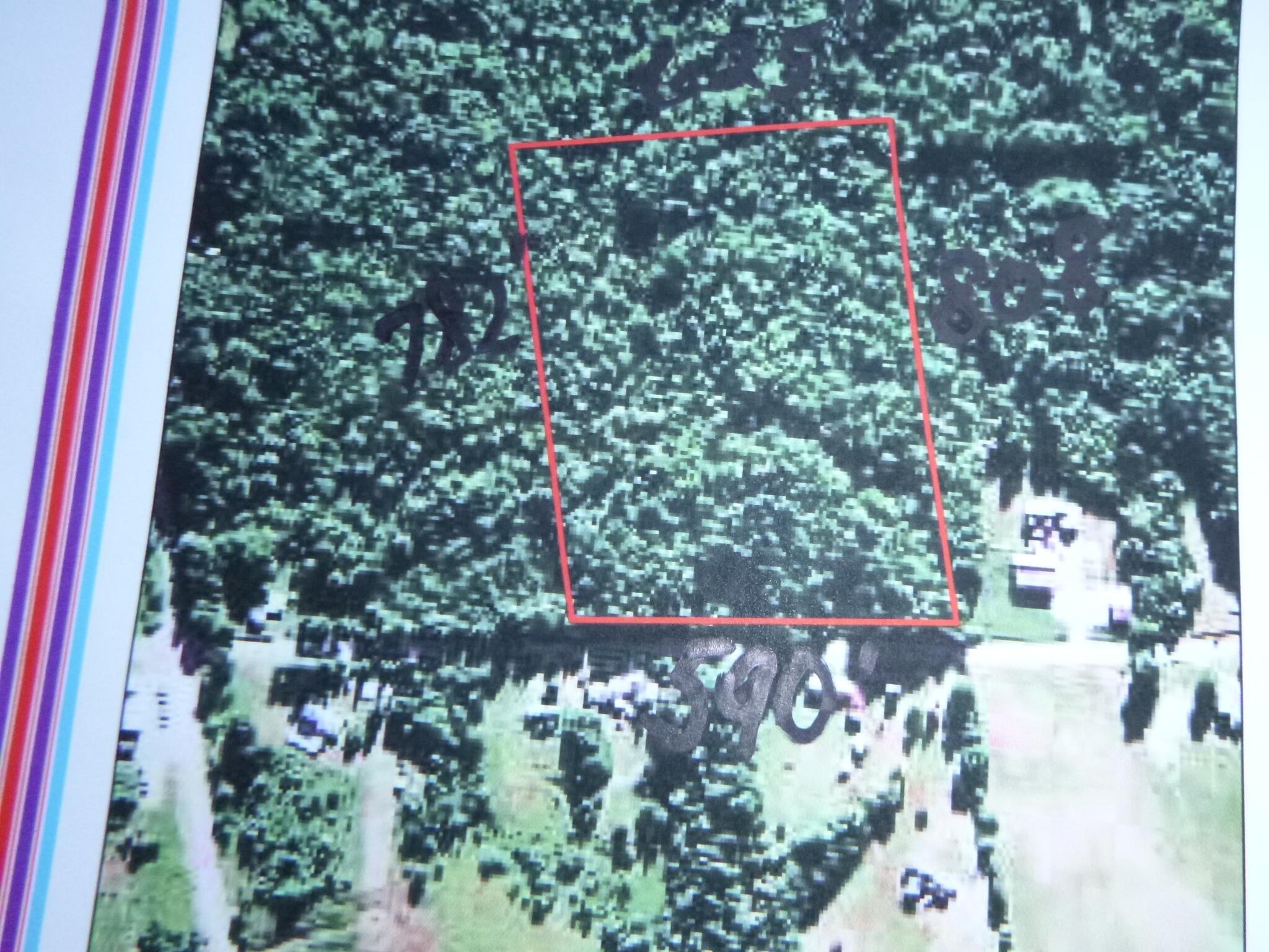 M2-l31-2 Walker Road Madison, ME 04950 - Photo 2 of 17 P1090562