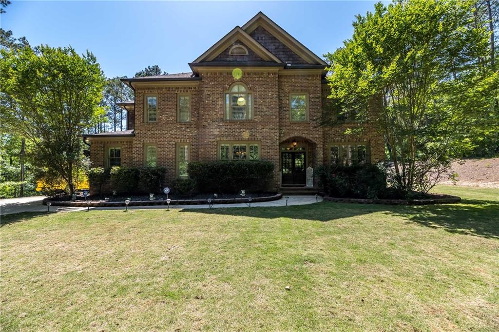 9250-1 River Road Fortson, GA 31808 - Photo 1 of 1 Gallery Image 1