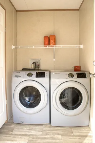 $55,000 | 138 Hi Vue Drive, Sartell, MN 56377