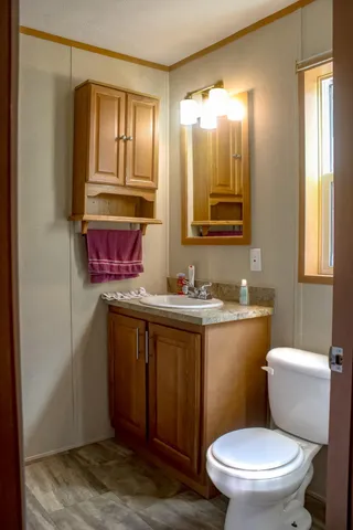 $55,000 | 138 Hi Vue Drive, Sartell, MN 56377