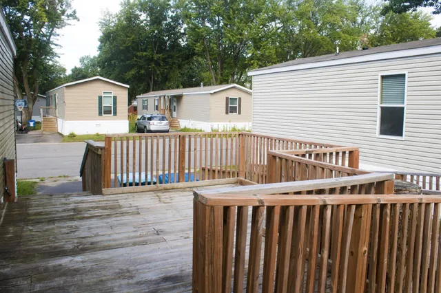 $55,000 | 138 Hi Vue Drive, Sartell, MN 56377