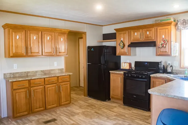 $55,000 | 138 Hi Vue Drive, Sartell, MN 56377