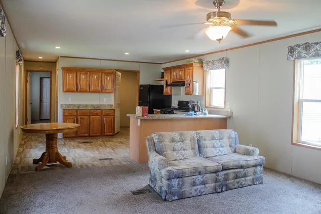 $55,000 | 138 Hi Vue Drive, Sartell, MN 56377