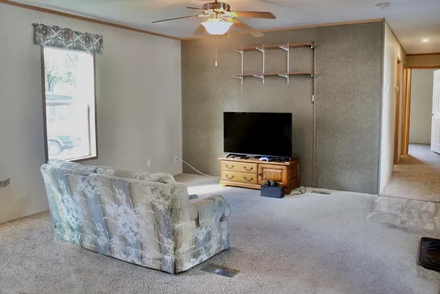 $55,000 | 138 Hi Vue Drive, Sartell, MN 56377