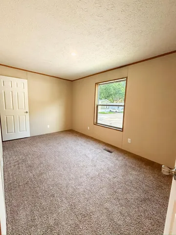 $55,000 | 138 Hi Vue Drive, Sartell, MN 56377