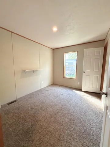 $55,000 | 138 Hi Vue Drive, Sartell, MN 56377