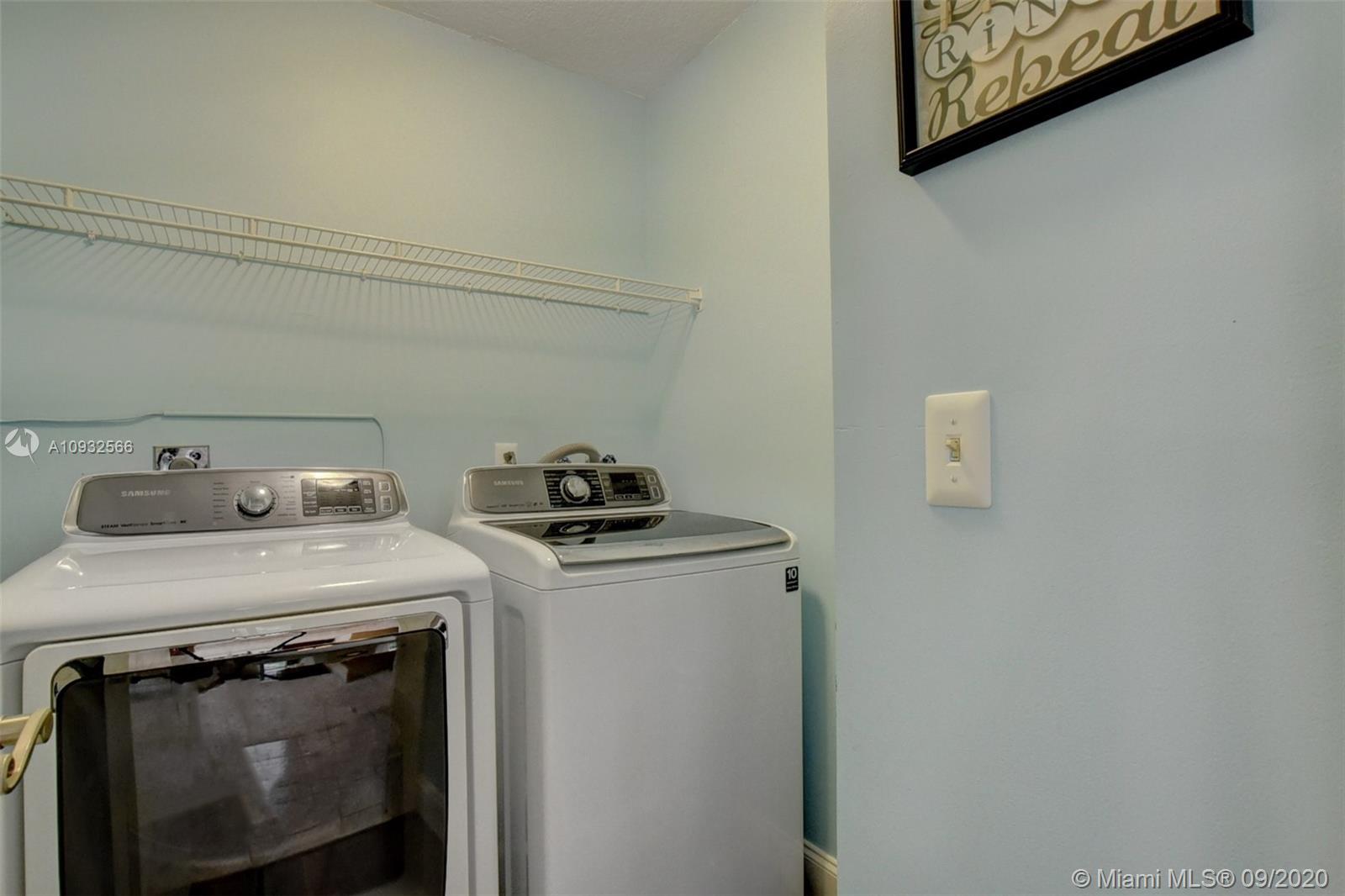 9853 Majorca Place Boca Raton, FL 33434 - Photo 19 of 41