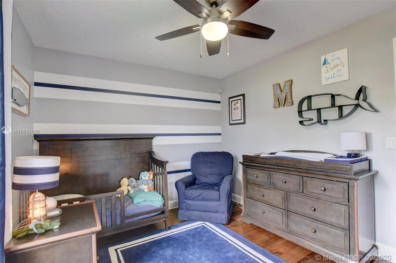 9853 Majorca Place Boca Raton, FL 33434 - Photo 24 of 41