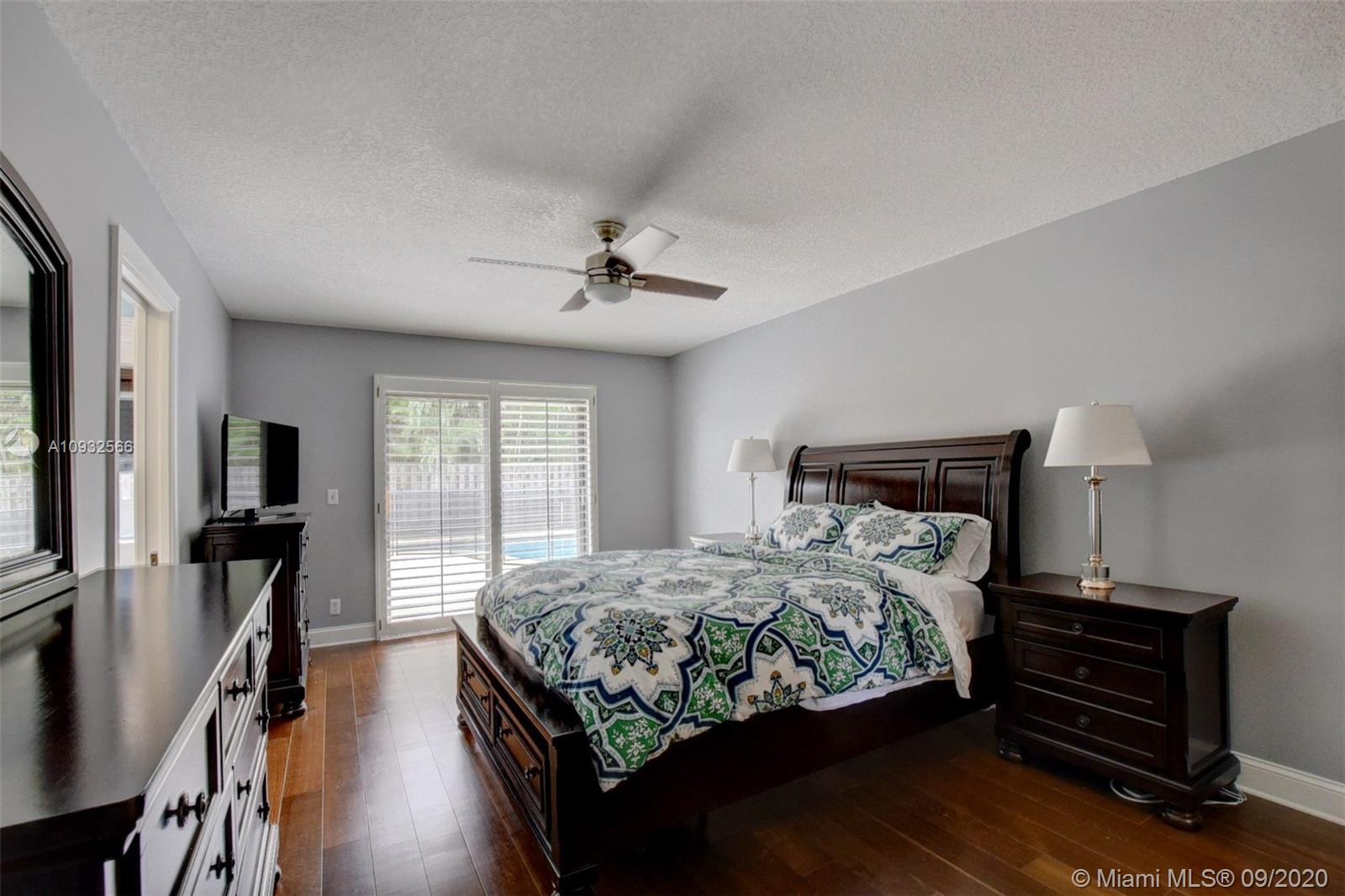 9853 Majorca Place Boca Raton, FL 33434 - Photo 29 of 41