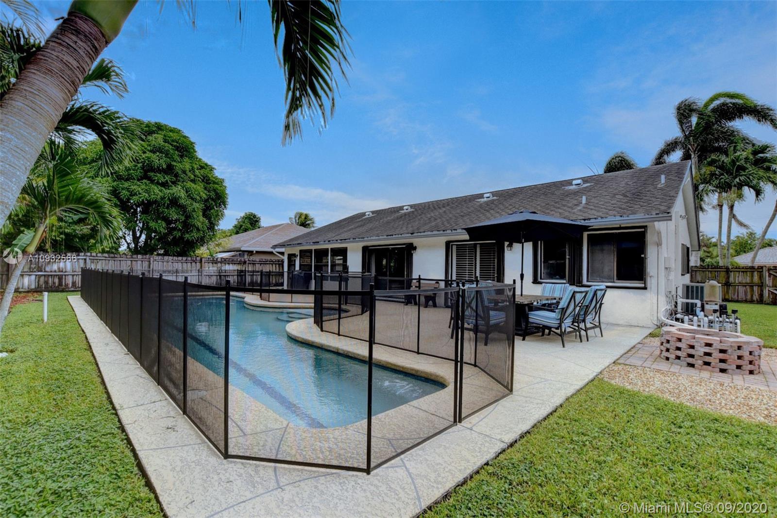 9853 Majorca Place Boca Raton, FL 33434 - Photo 40 of 41