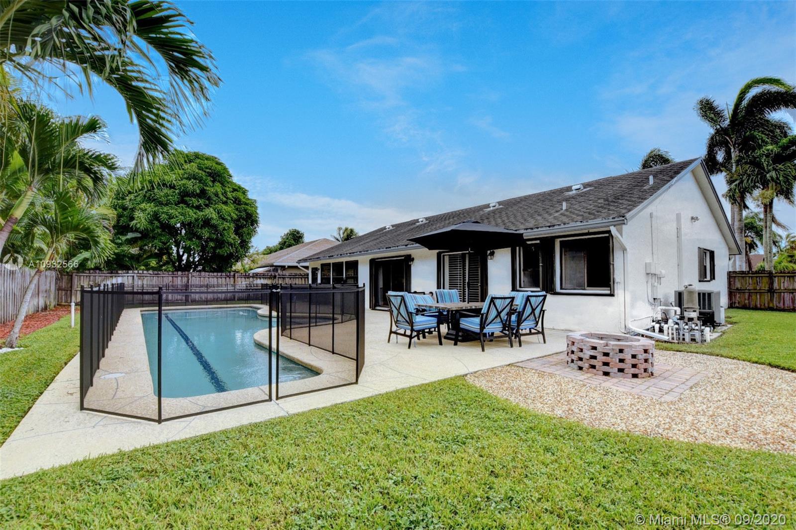 9853 Majorca Place Boca Raton, FL 33434 - Photo 41 of 41