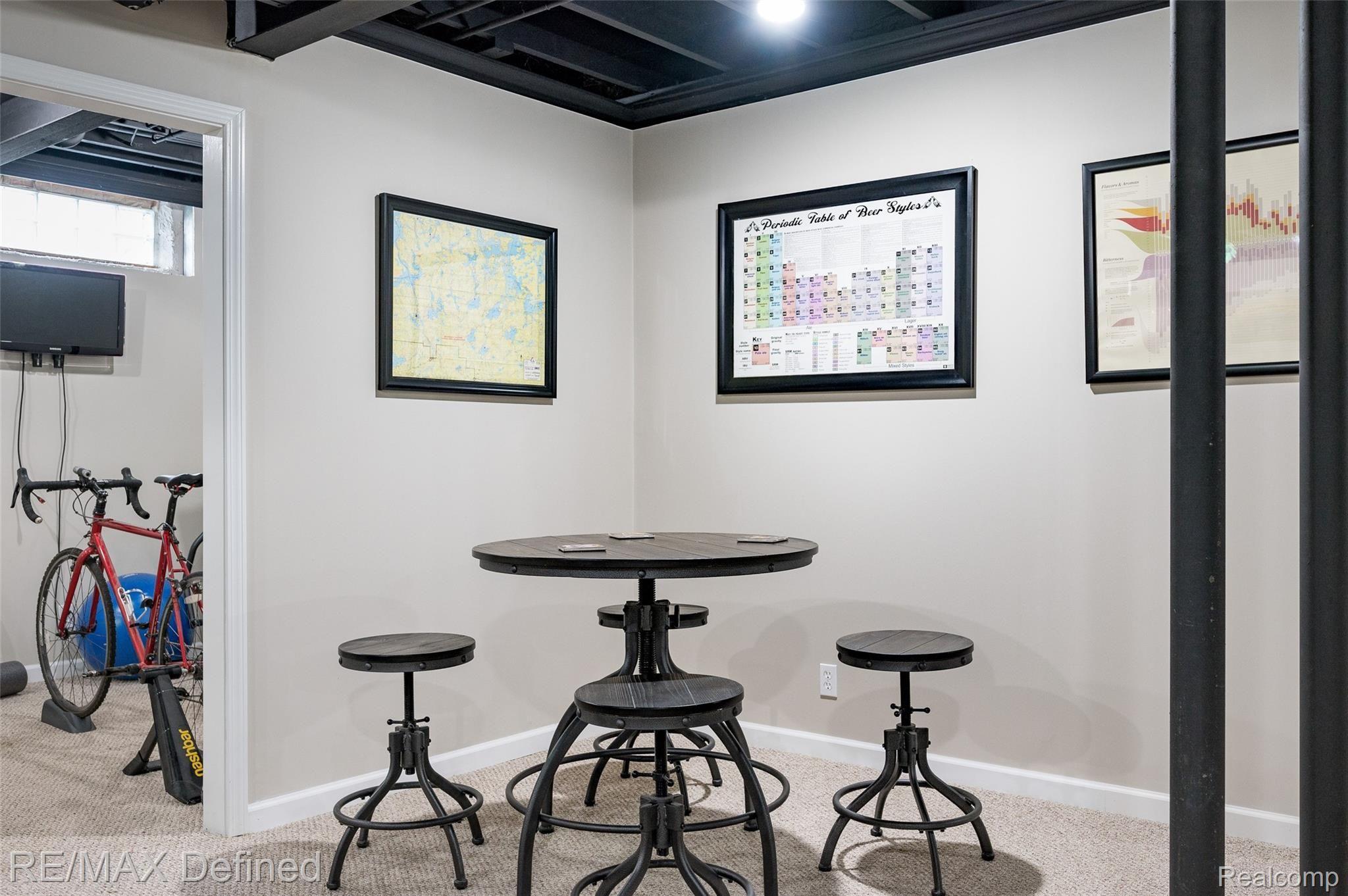 116 Scarborough Lane Rochester, MI 48306 - Photo 43 of 53 116-Scarborough-Ln-43.jpg
