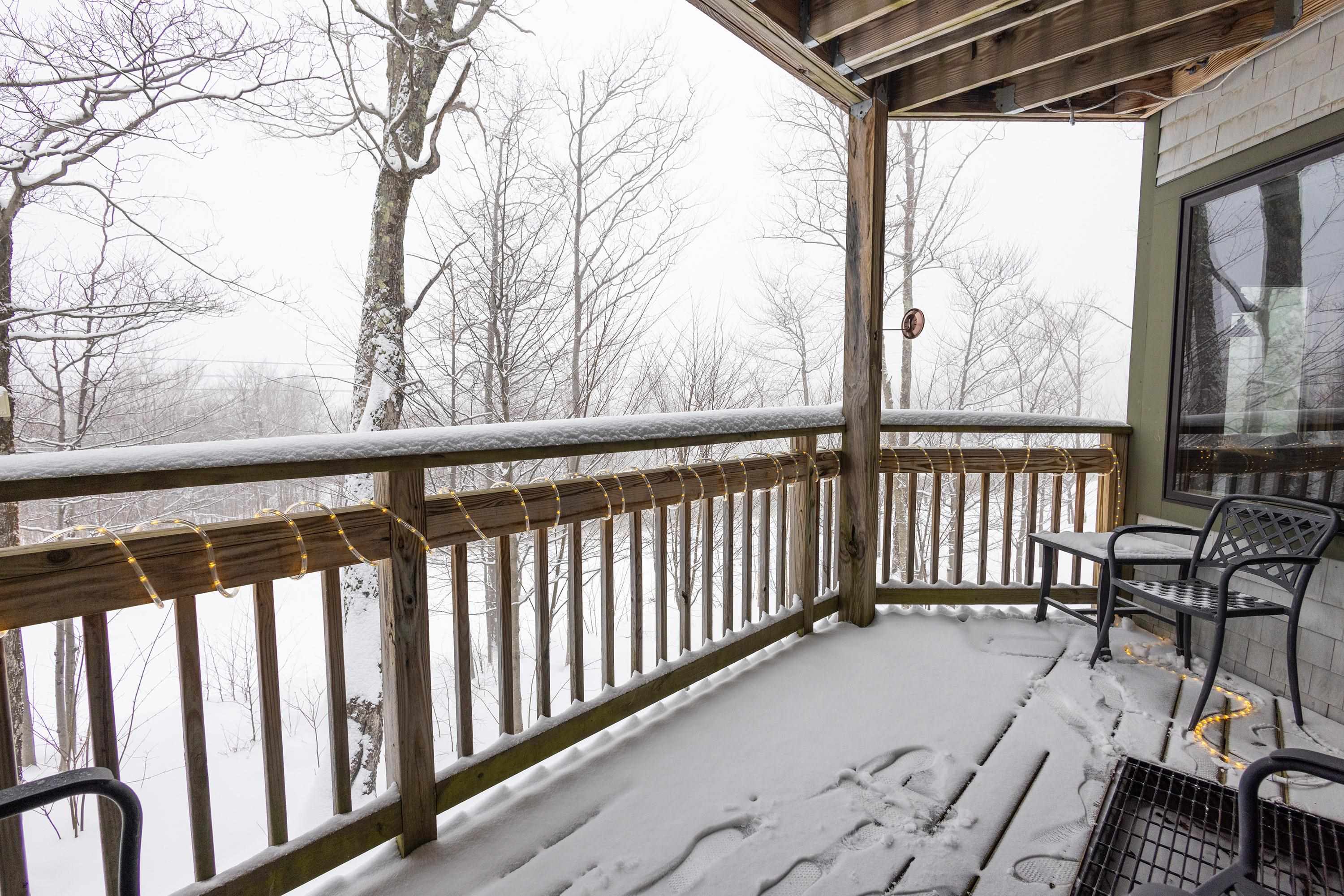 319 Jay Peak Road, Unit 4705 Jay, VT 05859 - Photo 14 of 39