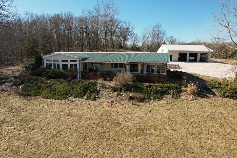 2351 Severs Road Seymour, MO 65746 - Photo 4 of 50 4