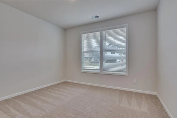 $400,720 | 360 Tupelo Pass, Harlem, GA 30814