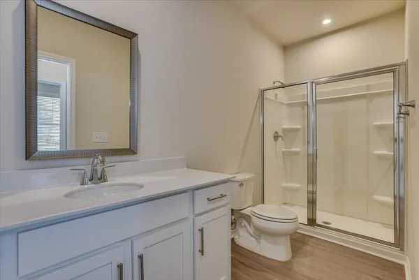 $400,720 | 360 Tupelo Pass, Harlem, GA 30814