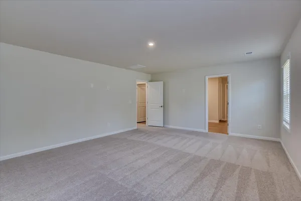 $400,720 | 360 Tupelo Pass, Harlem, GA 30814