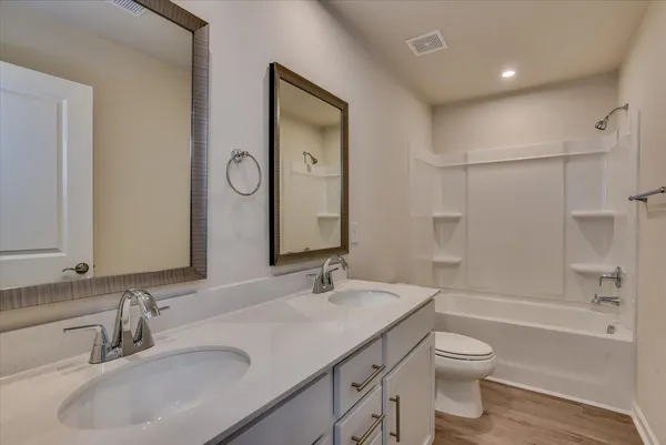 $399,520 | 360 Tupelo Pass, Harlem, GA 30814