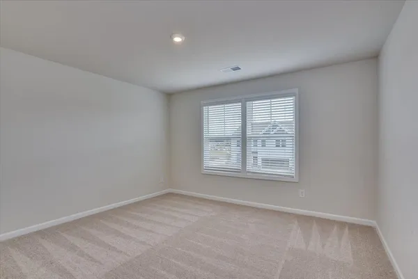 $400,720 | 360 Tupelo Pass, Harlem, GA 30814