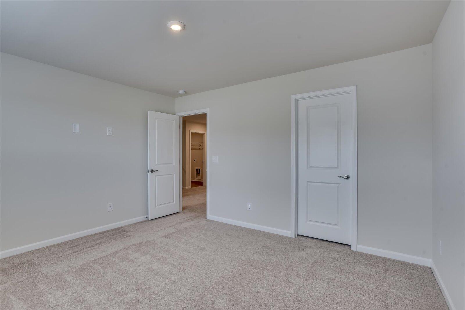 360 Tupelo Pass Harlem, GA 30814 - Photo 33 of 45 32-132