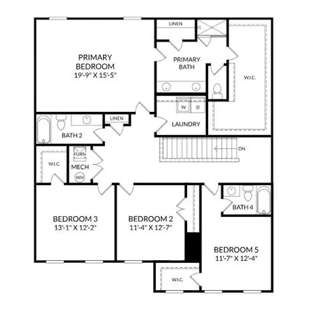 $400,720 | 360 Tupelo Pass, Harlem, GA 30814