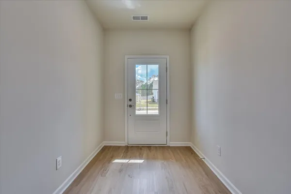 $400,720 | 360 Tupelo Pass, Harlem, GA 30814