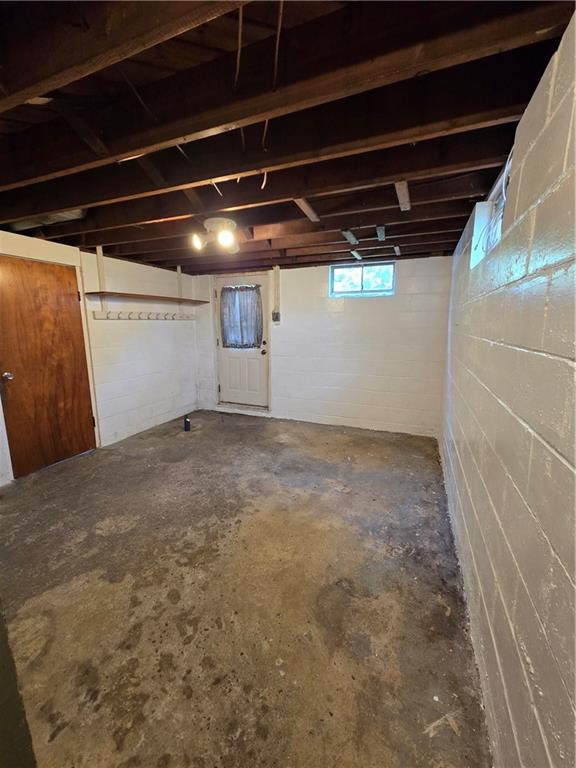 472 Portman Road Butler, PA 16002 - Photo 27 of 30