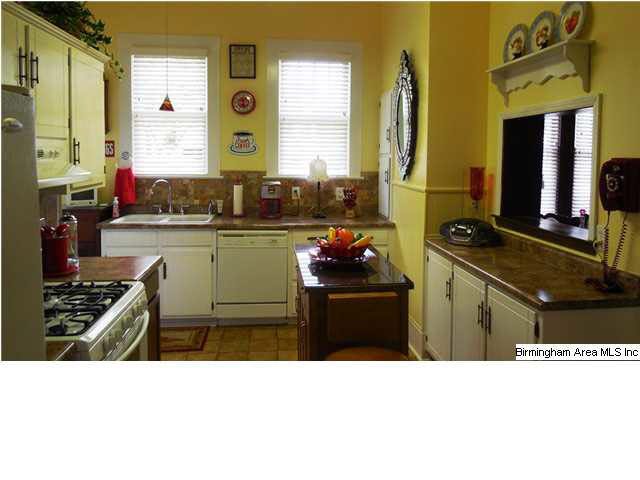 1267 Hueytown Road Bessemer, AL 35023 - Photo 20 of 26 Gallery Image 20