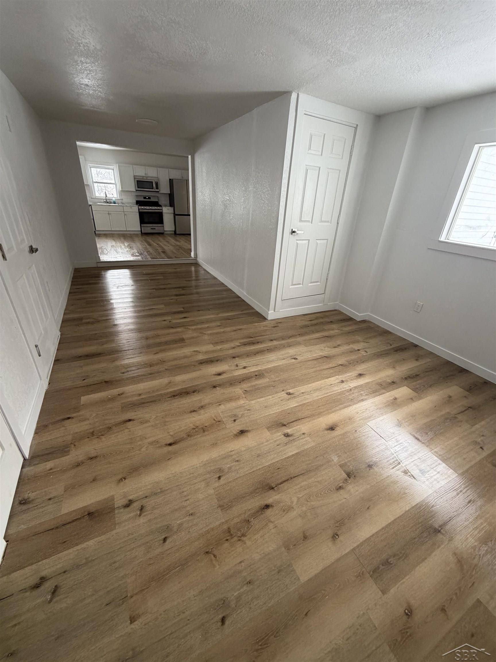 12711 Nichols Road Burt, MI 48417 - Photo 12 of 31