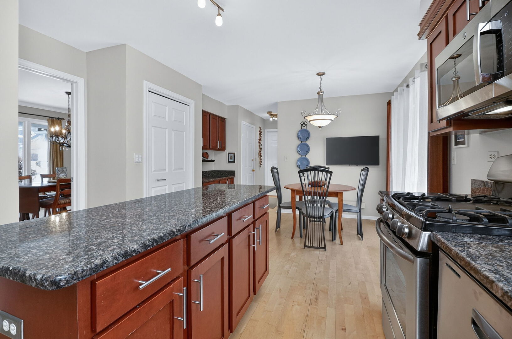 111 West 17th Street Lombard, IL 60148 - Photo 11 of 30