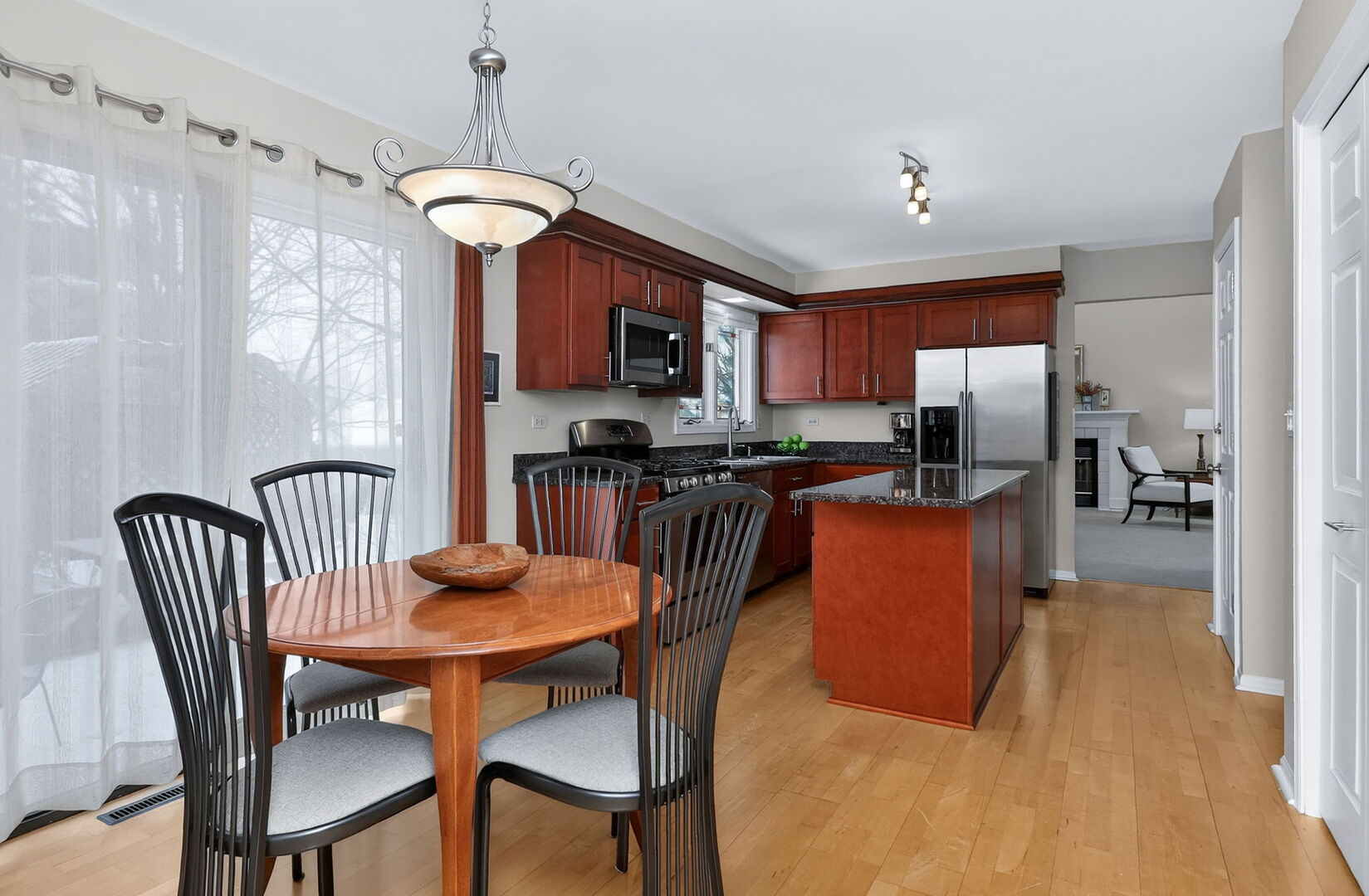 111 West 17th Street Lombard, IL 60148 - Photo 12 of 30